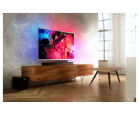 Philips TAB5305/12 - 1462508 - zdjęcie 5